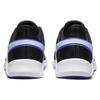 Nike Женские тренировочные футбольные бутсы Legend Essential 2 'Black Lapis Light Thistle' CQ9545-009
