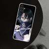 Чехол для телефона Huner X-Hunters Chrollo Shizuku для Samsung Galaxy A17 A16 A26 A36 A56 A57 A37 A15 A25 A35 A55 A14 A24 A34 A54
