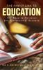 Книга The Family Link To Education : The Road To Personal and Professional Success