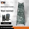 Junhu Portable Emergency Rescue Stretcher