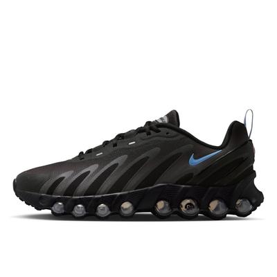 Airmax Dn8 Mih4464 001blk Unvblu