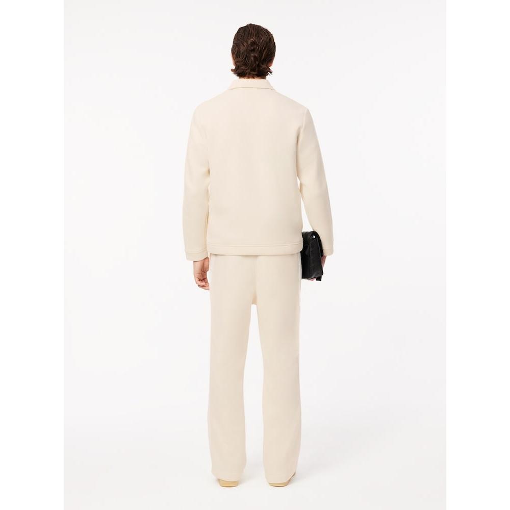 Lacoste Мужские спортивные штаны S Double Face Xh3870 54n Ibh q2nXh3870 54nIbh