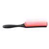 9‑Row Cushion Hair Styling Brush Salon Detachable Travel Curly Hair Detangling Brush