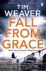 Книга Fall From Grace : Her Husband Is Missing . . . In This BREATHTAKING THRILLER