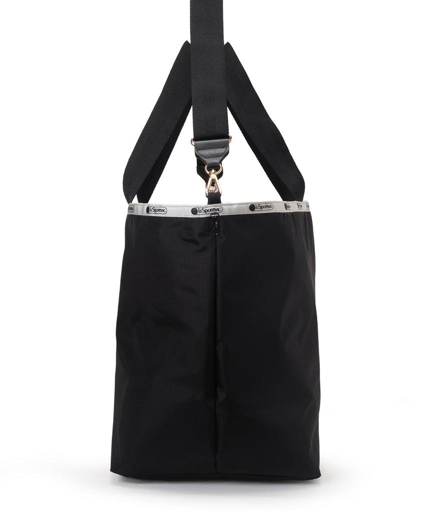 Сумка-тоут AT AVENUE TOTE 1868 Midnight Dune [LeSportsac] [Официальная] / /
