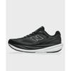 New Balance Men S Running ShoeS Infinion 1080 V15 Black M10802fr