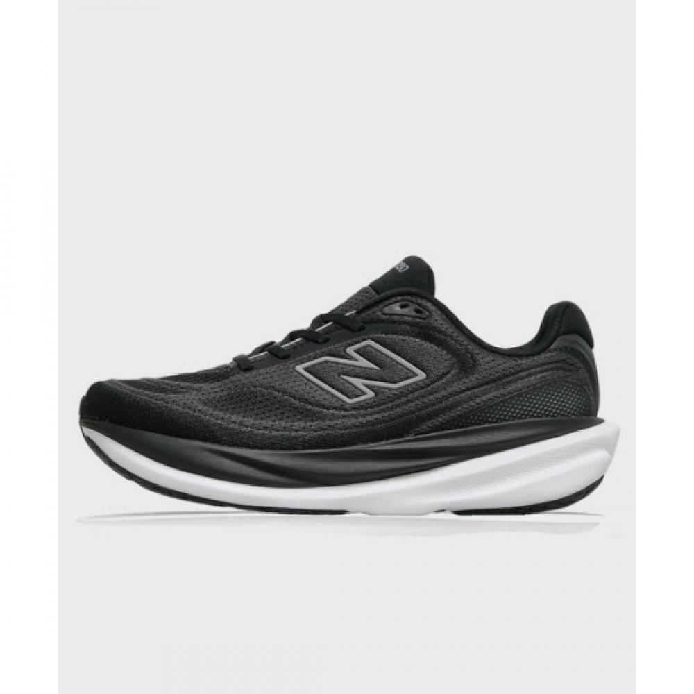 New Balance Men S Running ShoeS Infinion 1080 V15 Black M10802fr