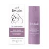 Mattifying Serum with Niacinamide (30 Ml), Satin-Matte Niacinamide Serum, Foxtale