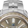 Casio Oceanus Manta OCW-S400A-5AJF Wrist Watch for Men