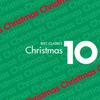 CD VARIOUS - Best Classic 10 Series Christmas TOCE55776 Japan ObiClassical Used