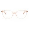 Gg0550o 012 Women Eyeglasses