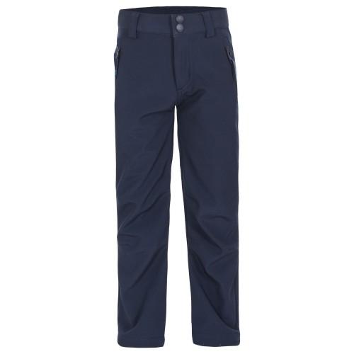 TRESPASS Детские брюки Galloway Softshell