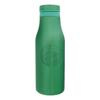 Starbucks Starbucks Anniversary 2023 Stainless Steel Logo Bottle Blue 473ml Tumbler Starbucks