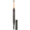 Perfect Eyebrow Styler, Dark Brown, 0.15G(0.005Oz)