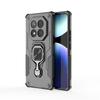 For Redmi Note 14 Pro Plus Magnetic Suction Stand Phone Holder Cover Redmi Note 14 Pro Plus Case For Redmi Note 14 Pro Plus Case