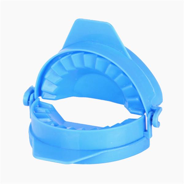 Кухонный инвентарь для лепки пелемений вареники