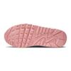 Nike Кроссовки Air Max 90 Leather GS White Pink Glaze для детей CD6864-115