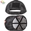 Men's Adjustable Camouflage Tactical Baseball Cap