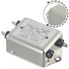 CW4L2-10A-T Power Filter CW4L2-3A-T Double-Section