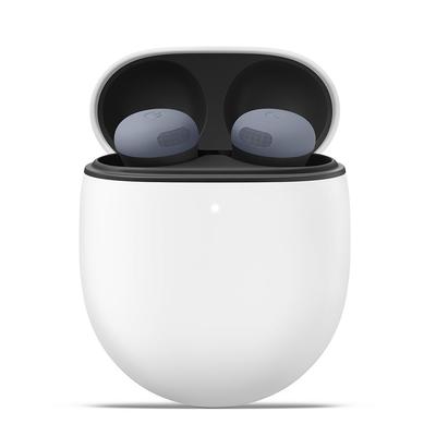 Google Pixel Buds Pro 2 Лунный камень GA10076-JP