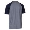 Trespass Mens Fullmer Mountain T-Shirt