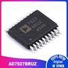 5 шт. ~ 20 шт./лот AD7927BRUZ 7927BRUZ AD7927BRU AD7927BRUZ-REEL7 TSSOP20 100% Новые В наличии на складе