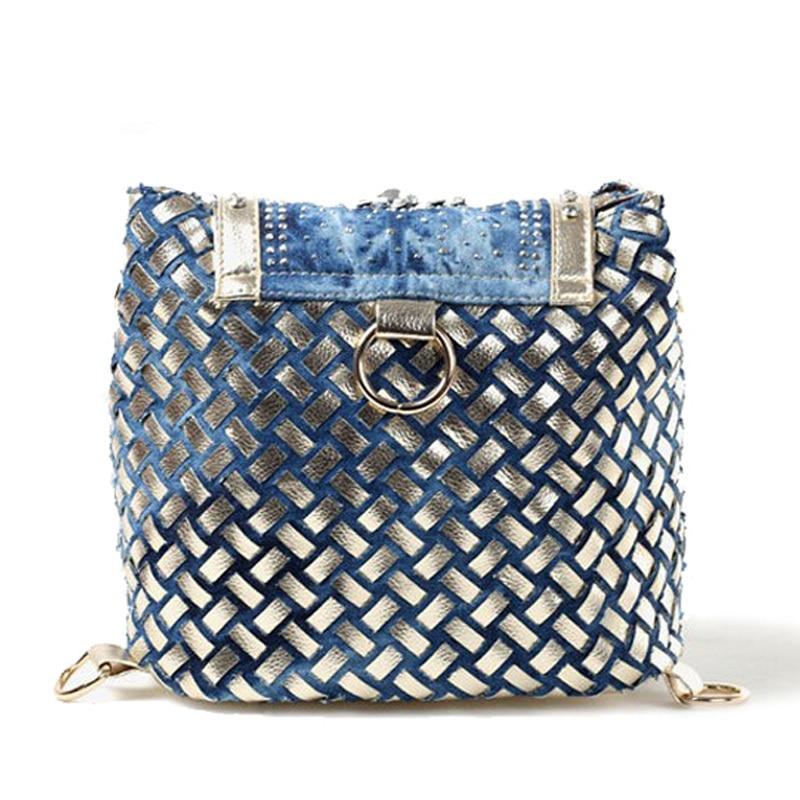 Золотая/Серебряная модная женская сумка, дизайнерская сумка с кисточками, женские сумки на плечо