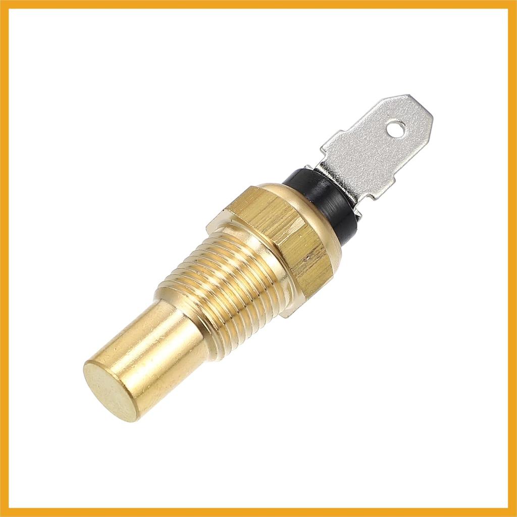 83420-16020 Датчик температуры охлаждающей жидкости двигателя для Toyota 4Runner 1991-2002 для Toyota Camry 1986-1992 Замена