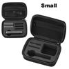 Водонепроницаемая сумка для переноски для Insta360 Большая Средняя Маленькая Для Insta360 Коробка для хранения Аксессуар для камеры