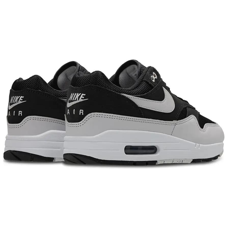 Nike Air Max 1 'Off Noir' Мужские FZ5808-007