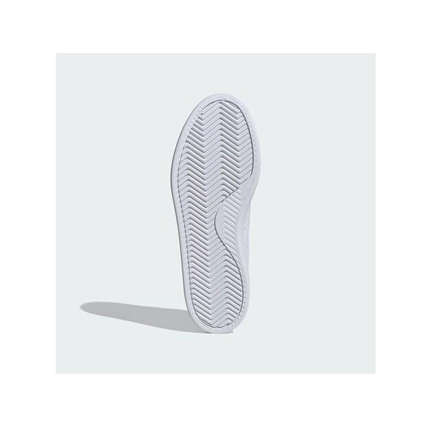 Полуботинки adidas Advantage 2.0