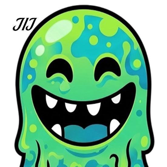 Translucent Frosted Glass Film Halloween Ghost Static Window Clings, Cartoon Stickers Cute Decor for Door Mirror, Reusable Spooky Party Decorations