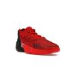 Adidas ДОН. Выпуск №4 Будущее быстрых кроссовок унисекс Red Vivid-Red Core-Black GX6886