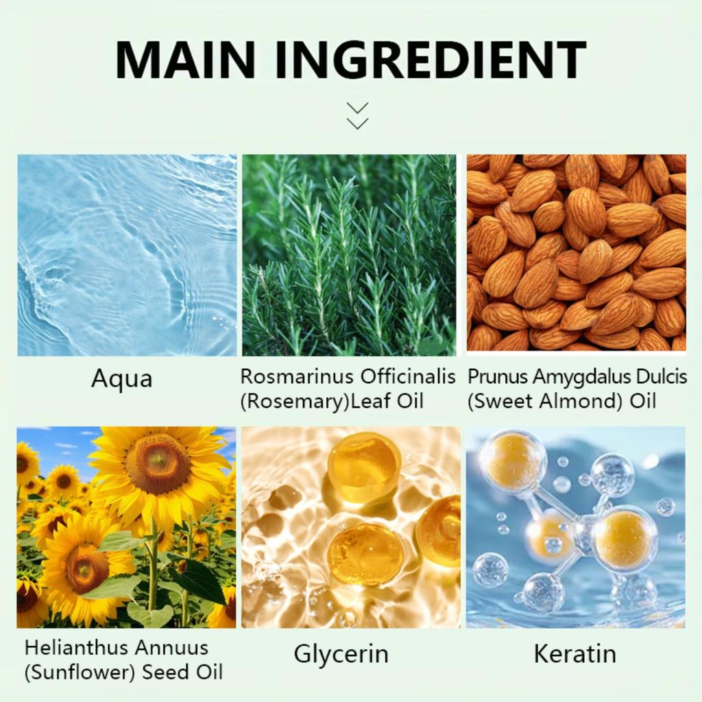 Маска для волос увлажняющая и смягчающая кондиционер Inverted Mask 100 г