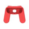 New Durable 2Pcs Controller Comfort Handle Grips Holder For Nintendo Switch Joy Con