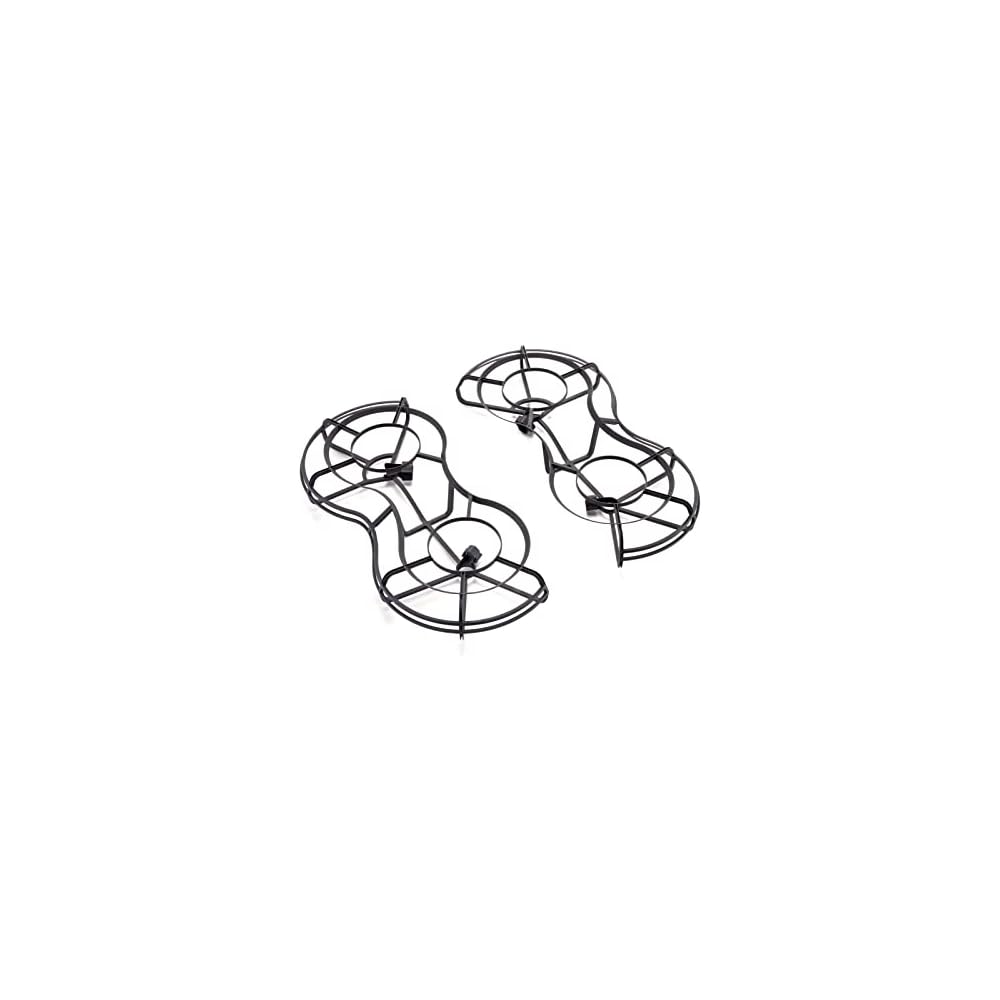 DJI Mini 3 Series 360° Propeller Guards, Compatible with: DJI Mini 3 Pro, DJI Mini 3