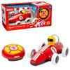 BRIO R/C Racing Car 30388