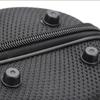Wind Black Musical Trumpet Case Oxford bag