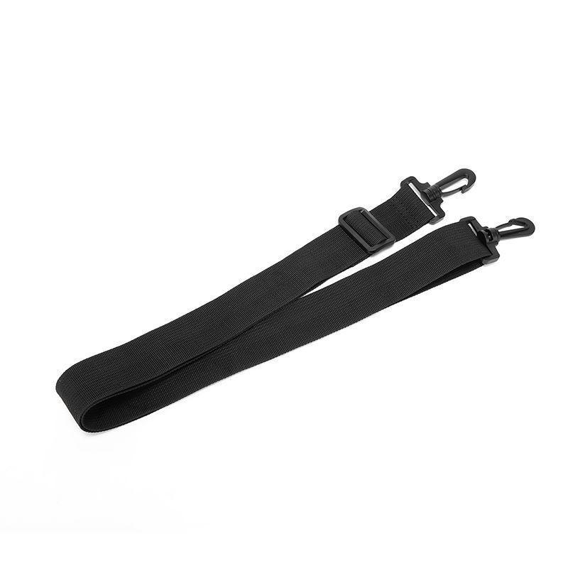 Водонепроницаемая многофункциональная сумка-мессенджер для камеры CADeN