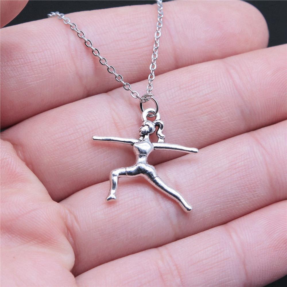 Колье Чокеры 40см Короткая Цепочка Музыка Спорт Детские Украшения Материалы QN051