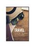 Книга The Thrifty Traveler's Guide : Exploring the World On a Shoestring Budget