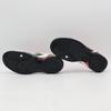 FN0289-100 Supreme Nike Clogposite SP Белый Красный Зеленый FW24 Неделя 3 (Мужской)