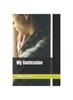 Книга My Confession