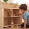 PLANTOYS 9013 Классическая кухня