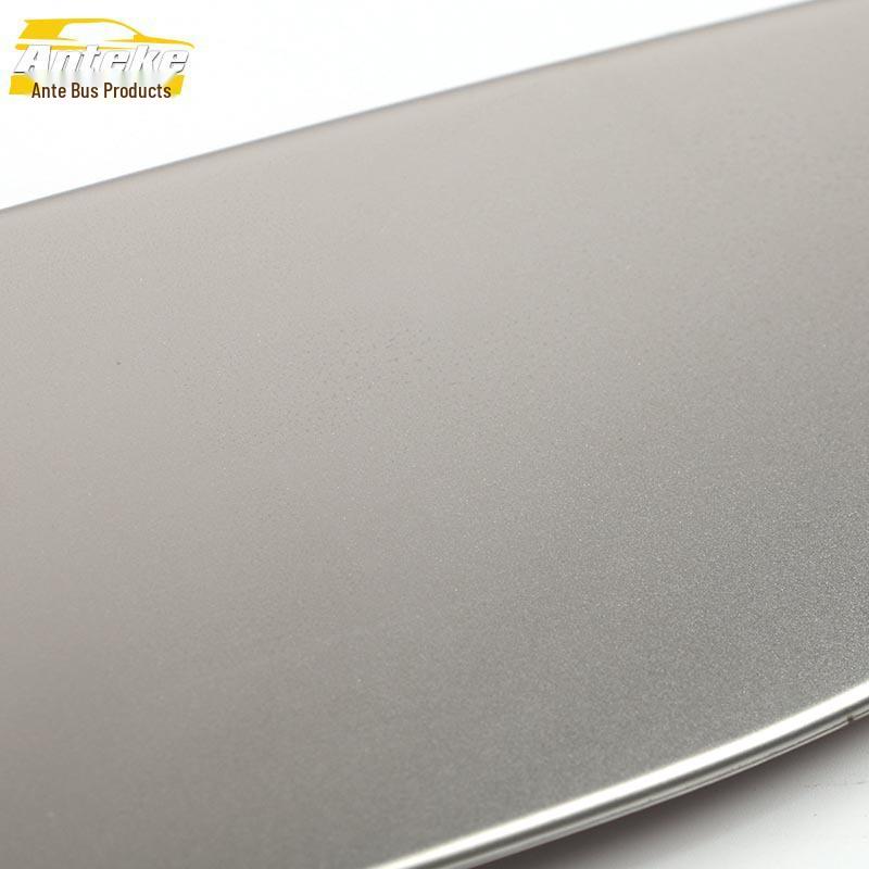 Corolla Ruifang Window Switch Decorative Frame for 22 Models