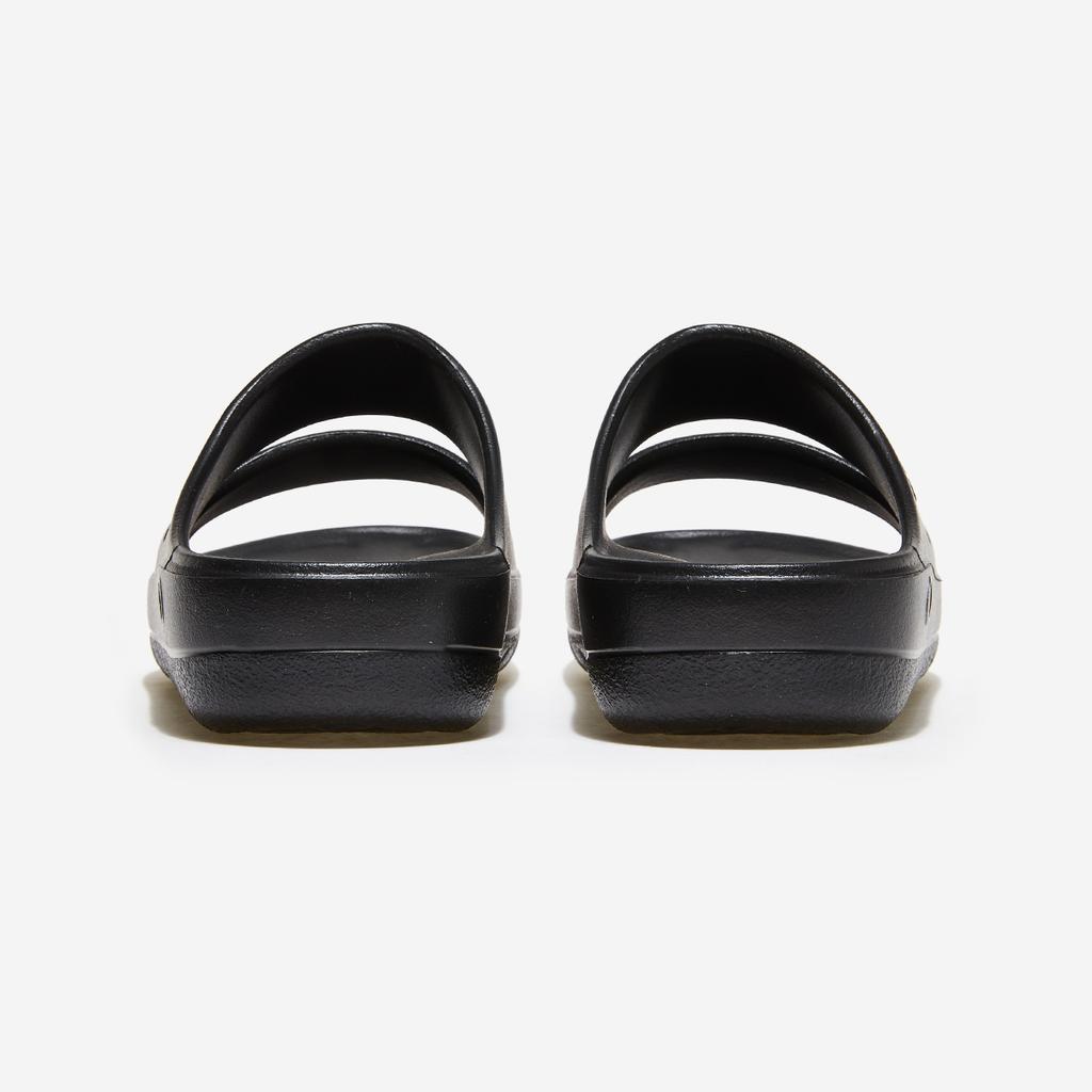 Discovery Натяжной слайдер, DXLP3102N, 1020090301, популярная корейская обувь