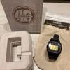 Б/у часы CASIO G-SHOCK DW-5040PG