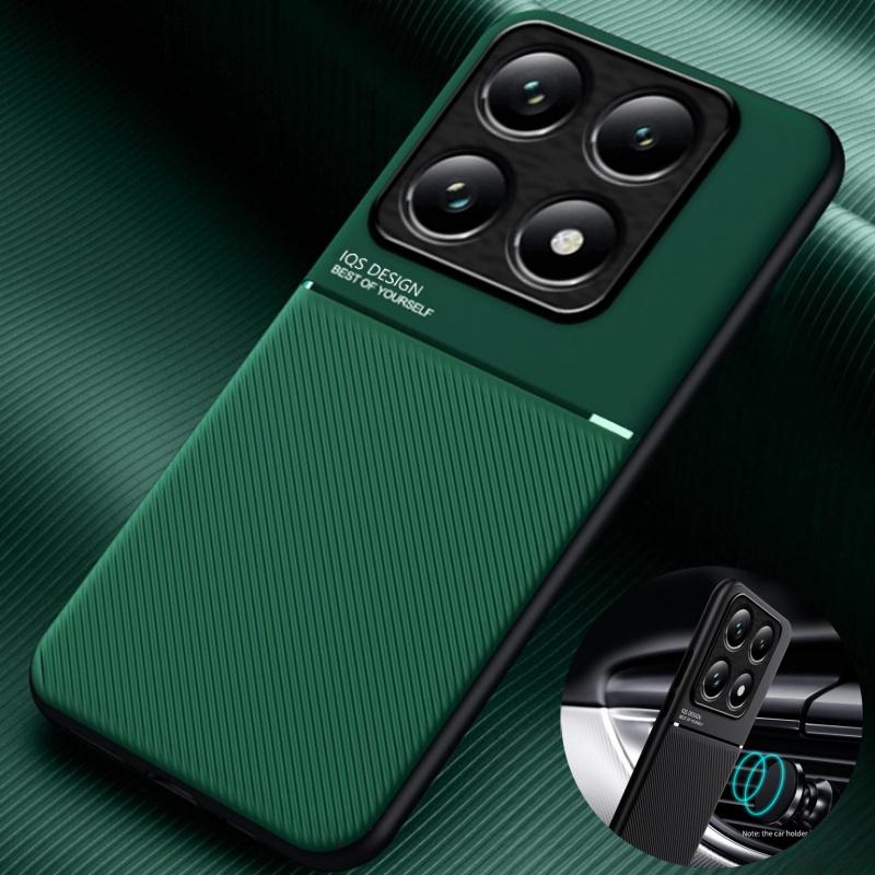 Для Xiaomi 14T Pro 5G чехол роскошный кожаный магнитный чехол для Xiomi Xaomi Xiaomi14T 14 T T14 14TPro чехлы для телефонов Capa Funda