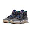 Air Jumpman Two Trey Цементно-серый/Королевский синий Мужские DO1925-005