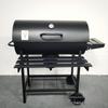 American Multifunctional Outdoor Detachable BBQ Grill